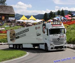 Roth Kühltransporte GmbH Bild 8