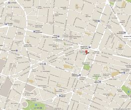 Cabinet Romain OMER image 4