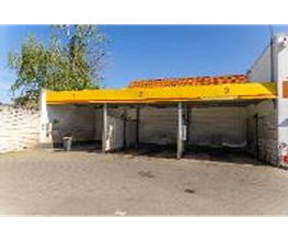 Shell Recharge Charging Station Bild 19