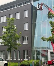 Clean Optimal Gebäudereinigung GmbH Bild 1