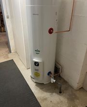 Thery Alexis image 3