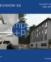 MPP Fiduciaria SA Bild 4