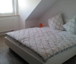 Gästehaus Willibald Bild 5