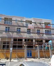 LPS Echafaudages image 2