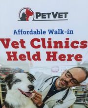 Tractor Supply Co. image 3