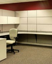 Pintores Madrid imagen 4