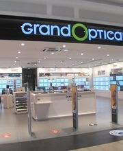 Opticien et Audioprothésiste indépendant Marseille La Valentine GRANDOPTICAL image 1