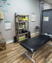 ChiroCare of Florida Injury and Wellness Centers image 9