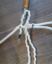 Smiley Location image 18