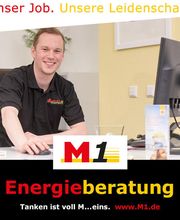 M1 Wernigerode Bild 3