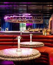 Super Lyan afbeelding 4