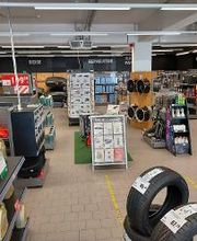 ATU Potsdam - Nuthetal Bild 3