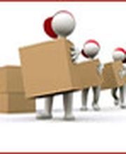 K U S Umzüge & Möbelmontagen Bild 2