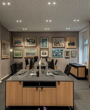 smzh ag Bild 16