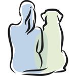 Trust in Dogs - mobile Hundeschule