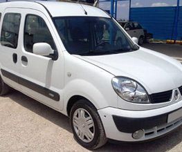 fabril-auto-renault-04.jpg
