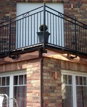 Rolf Zavelberg Bild 10