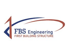Fbs engineering image 1