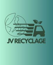 JV Recyclage image 1