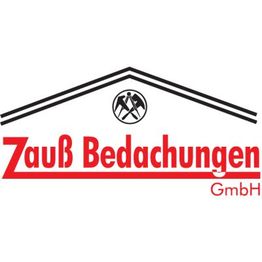 Zauß Bedachungen GmbH