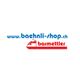 Bähnli-Shop Barmettler