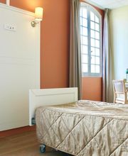 La Croix du Sud image 7