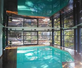 Dépann'piscine image 1