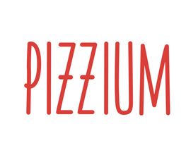 Pizzium - Pavia immagine 7