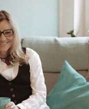 PunktUM - Kerstin Guss Bild 7