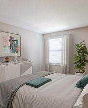 Sugar Mill Apartments image 5