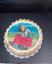 Le fournil du Gouet image 19