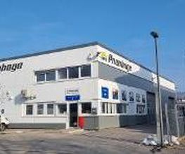 Pneuhage Reifen und Autoservice Bild 9