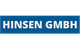 Ludwig Hinsen GmbH