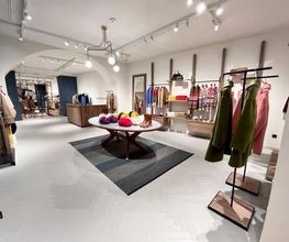 Weekend Max Mara immagine 3
