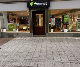 freenet Shop Bild 1