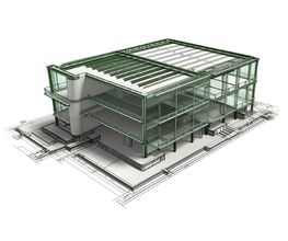 K.ING - Krieg Ingenieure Bild 3