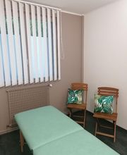 Lucie Masson Bonneville image 3