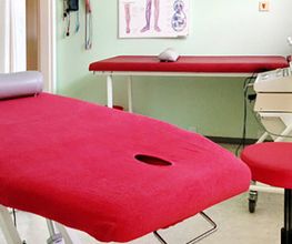 Physiotherapie Kändler Bild 7