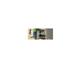 freenet Shop Bild 1
