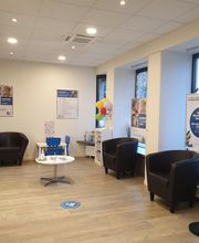 Audika - Audioprothésiste Sarrebourg image 10