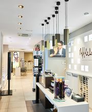 Opticien Cannes | Alain Afflelou image 2