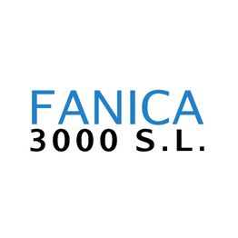 FANICA-3000-SL-logo.png