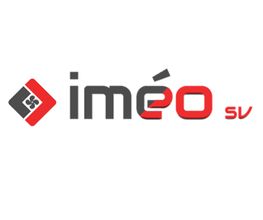 Imeo Sv image 2
