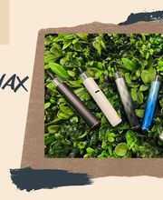 Clopinette carhaix - Cigarette Electronique - CBD image 5