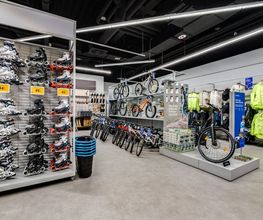 DECATHLON Connect Bochum Bild 2