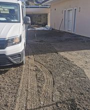 Ducret paysagiste Bild 11