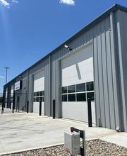 Southern Tire Mart at Pilot image 7