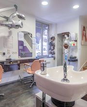 Hebras Coiffure image 19