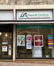 La Mutuelle Familiale image 3