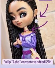 TsubiDolls image 11